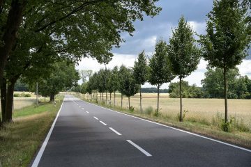 Landkreis Oder-Spree macht mobil
