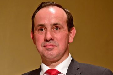 Ingo Senftleben fordert Härtefallfonds