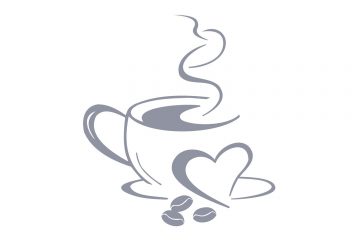Helios Klinikum lädt zum Mamma-Café