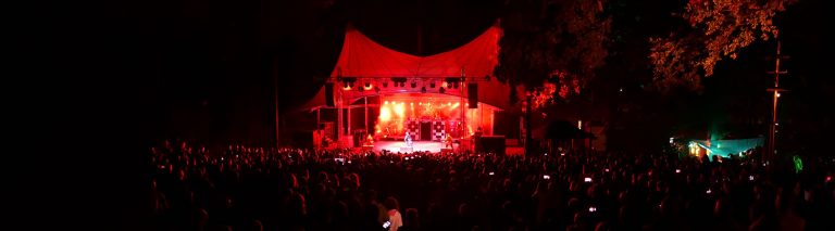 Völkerball – A Tribute to Rammstein