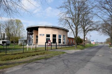 Wettermuseum Lindenberg wird prominent unterstützt