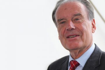 Die Lausitzer Braunkohle braucht im Land Brandenburg Kontinuität