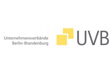 Bildungsmonitor 2018 nicht zufriedenstellend