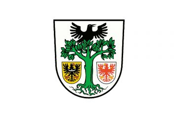 Sondersitzung der Stadtverordnetenversammlung Fürstenwaldes