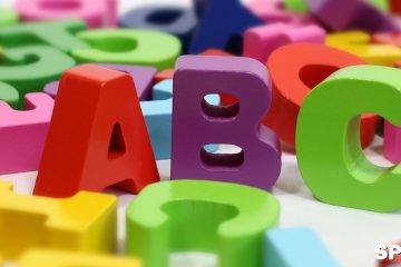 Besuch von Geschwistern wird bei Aufnahme in die Schule angemessen berücksichtigt