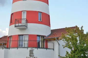 Aufguss-Weltmeisterschaft startet im SATAMA
