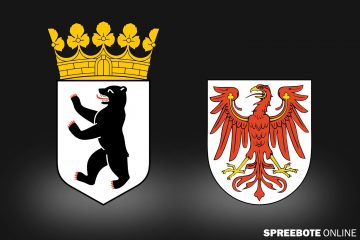 Bund muss jetzt handeln