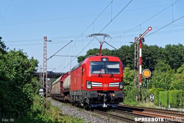 Tarifrunde 2018