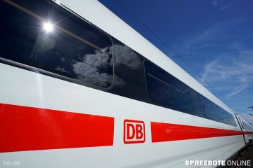Ausbildungsstart