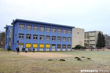 Neue Akademievorträge an brandenburgischen Schulen