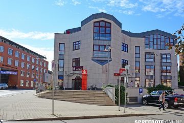 Start frei für mehr Wirtschaftswissen!