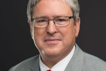 Duale Berufsausbildung ist die Zukunft