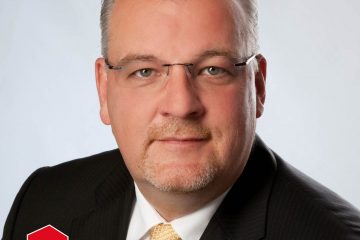 Landesapothekerkammer bietet Unterstützung im Lunapharm-Skandal
