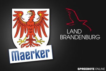 100.200 Hinweise auf „Maerker“ eingegangen