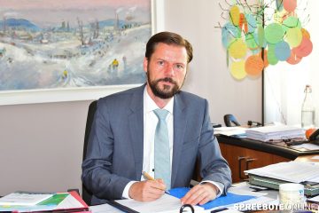 Polizei ermittelt fieberhaft
