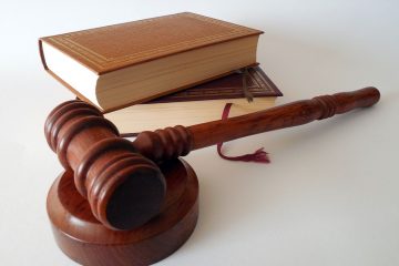 Dringender Aufruf für die Wahl zum Jugendschöffen