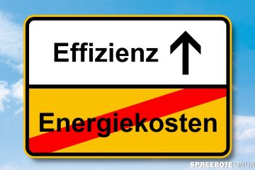 Energiewende kann nur mit Wärmewende gelingen