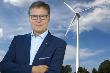Moratorium! Nicht nur Teilmoratorium!