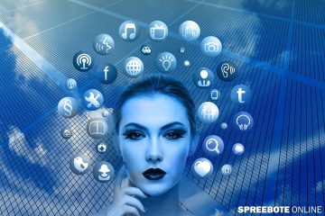 Sondervermögen „Digitale Infrastruktur“ beschlossen