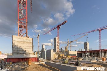Internationale Märkte erschließen & Investitionen ins Land holen