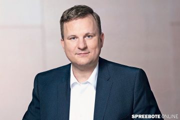 Bretz weist Vorwurf, Ostdeutschen mangele es an Demokratieerfahrung, entschieden zurück