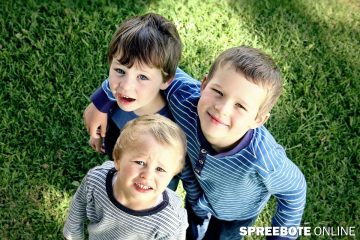 Kinder- und Jugendhilfe Landesrat gegründet