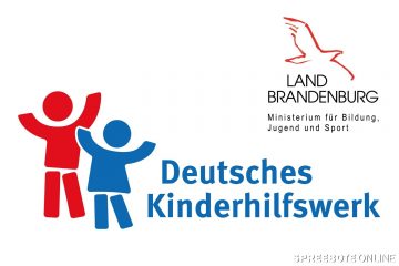 Deutsches Kinderhilfswerk und Jugendministerium stocken Kinderrechte-Förderfonds auf