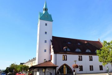 Regionalkonferenz der Freien Demokraten Brandenburgs