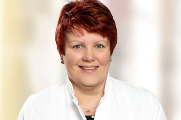 Über 150 Brustkrebsexperten treffen sich beim XXII. Mammasymposium