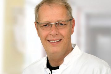Gedächtnisprobleme rechtzeitig erkennen und behandeln