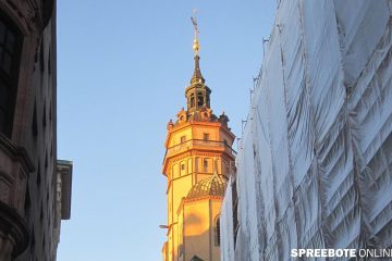Kunst für Benefiz-Auktion gesucht