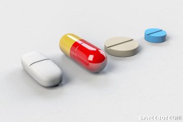 Arzneimittelüberwachung verbessern