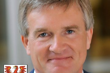 Wirtschaft setzt auf Zukunftsprogramm Brandenburg