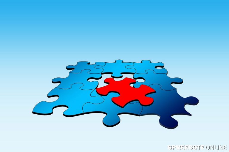 Brandenburger Integrationspreis 2018