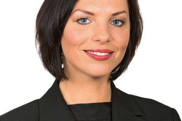 Tag der deutschen Einheit
