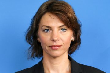 Neue Landesförderung von Familienzentren