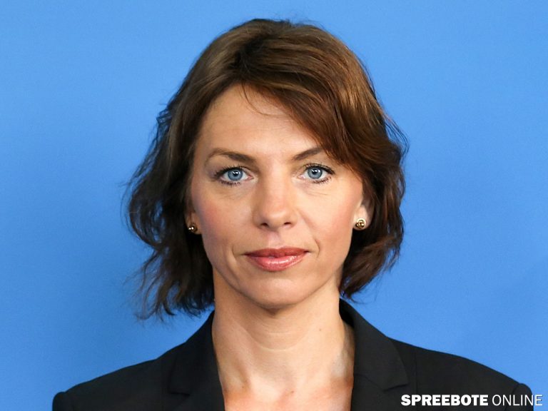 Neue Landesförderung von Familienzentren