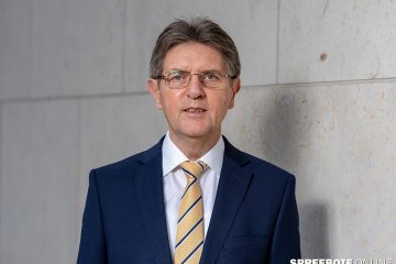 Cybersicherheit