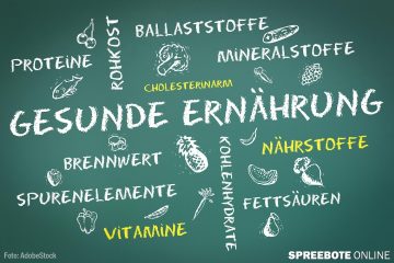 Besseres Schulessen muss nicht viel teurer sein