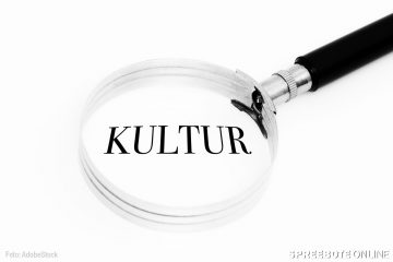 Brandenburger Kulturort des Jahres stärkt ländlichen Raum