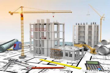 Stadtforum „Stadt Umland Gemeinsam wachsen“