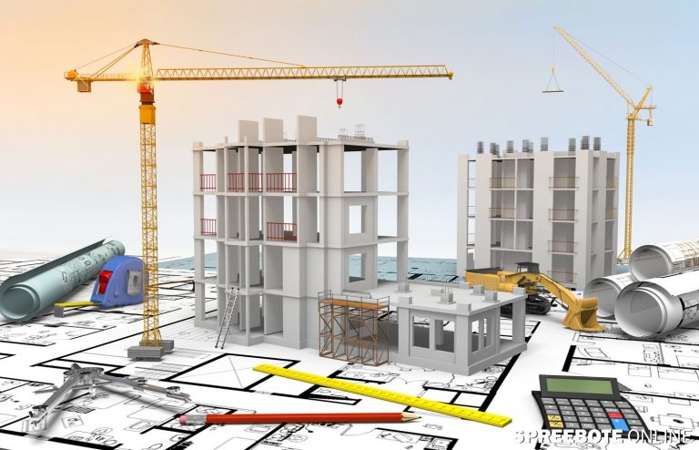 Stadtforum „Stadt Umland Gemeinsam wachsen“