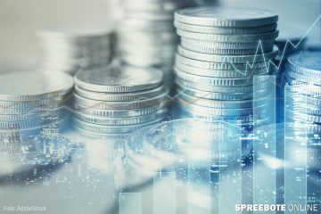 Unternehmen warnen vor zusätzlicher Bürokratie