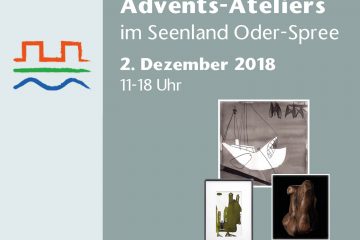 Advents-Ateliers 2018