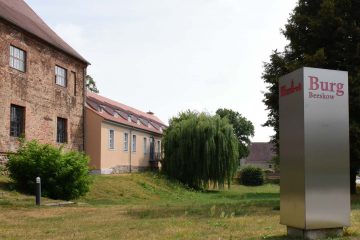 Zur Reichweite von Kulturarbeit in der Fläche