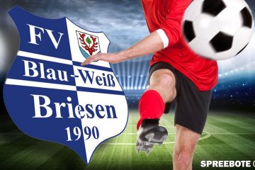 Fest zum Jubiläum