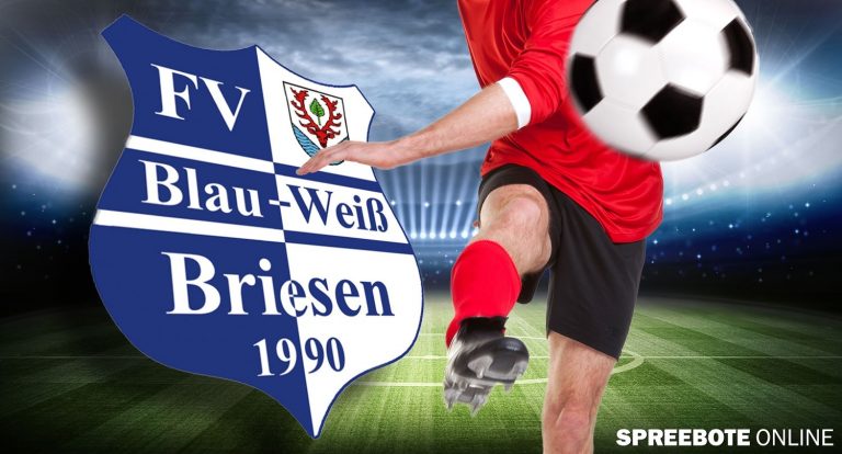 Fest zum Jubiläum