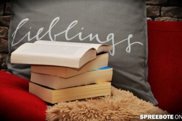 Erstes Adventswochenende in der Bibliothek