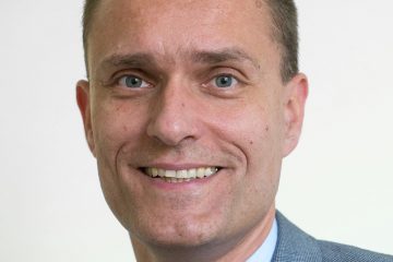 Herz außer Takt – Vorhofflimmern und Gerinnungshemmung