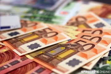 Brandenburg bleibt Vorreiter beim Mindestlohn